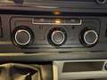 Volkswagen T6 Transporter L2 Navi+PDC+WR&SR+MwSt. Ausweisbar Grau - thumbnail 12