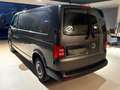 Volkswagen T6 Transporter L2 Navi+PDC+WR&SR+MwSt. Ausweisbar Grau - thumbnail 3