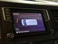 Volkswagen T6 Transporter L2 Navi+PDC+WR&SR+MwSt. Ausweisbar Grau - thumbnail 15