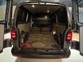Volkswagen T6 Transporter L2 Navi+PDC+WR&SR+MwSt. Ausweisbar Grau - thumbnail 5