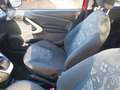 Ford Ka/Ka+ Ka 1.2 Titanium + c/esp 69cv E6 - thumbnail 9
