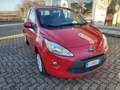 Ford Ka/Ka+ Ka 1.2 Titanium + c/esp 69cv E6 - thumbnail 3