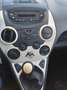 Ford Ka/Ka+ Ka 1.2 Titanium + c/esp 69cv E6 - thumbnail 13
