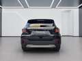 Jeep Avenger Elektro 54 kWh 156PS Summit AUT Schwarz - thumbnail 6
