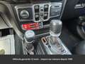 Jeep Gladiator Rubicon 4x4 Tout compris hors homologation 4500e Blau - thumbnail 10