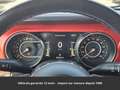 Jeep Gladiator Rubicon 4x4 Tout compris hors homologation 4500e Blau - thumbnail 5