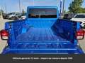 Jeep Gladiator Rubicon 4x4 Tout compris hors homologation 4500e Blau - thumbnail 12