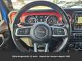 Jeep Gladiator Rubicon 4x4 Tout compris hors homologation 4500e Blau - thumbnail 4