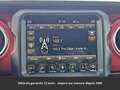 Jeep Gladiator Rubicon 4x4 Tout compris hors homologation 4500e Blau - thumbnail 6