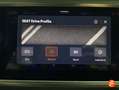 SEAT Ateca 2.0TDI CR S&S FR DSG 150 Blanco - thumbnail 38