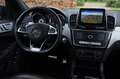 Mercedes-Benz GLS 63 AMG 4MATIC 585PK Aut. | 7-Pers. | Nappa Leder | Dealer Negro - thumbnail 48