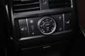 Mercedes-Benz GLS 63 AMG 4MATIC 585PK Aut. | 7-Pers. | Nappa Leder | Dealer Negro - thumbnail 46