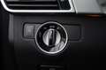 Mercedes-Benz GLS 63 AMG 4MATIC 585PK Aut. | 7-Pers. | Nappa Leder | Dealer Negro - thumbnail 25