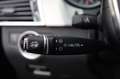 Mercedes-Benz GLS 63 AMG 4MATIC 585PK Aut. | 7-Pers. | Nappa Leder | Dealer Zwart - thumbnail 43
