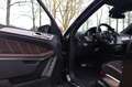Mercedes-Benz GLS 63 AMG 4MATIC 585PK Aut. | 7-Pers. | Nappa Leder | Dealer Zwart - thumbnail 22