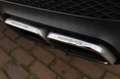 Mercedes-Benz GLS 63 AMG 4MATIC 585PK Aut. | 7-Pers. | Nappa Leder | Dealer Czarny - thumbnail 13
