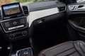 Mercedes-Benz GLS 63 AMG 4MATIC 585PK Aut. | 7-Pers. | Nappa Leder | Dealer Zwart - thumbnail 49
