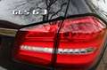 Mercedes-Benz GLS 63 AMG 4MATIC 585PK Aut. | 7-Pers. | Nappa Leder | Dealer Negro - thumbnail 12