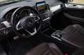 Mercedes-Benz GLS 63 AMG 4MATIC 585PK Aut. | 7-Pers. | Nappa Leder | Dealer Zwart - thumbnail 2