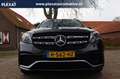 Mercedes-Benz GLS 63 AMG 4MATIC 585PK Aut. | 7-Pers. | Nappa Leder | Dealer Negru - thumbnail 6