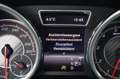 Mercedes-Benz GLS 63 AMG 4MATIC 585PK Aut. | 7-Pers. | Nappa Leder | Dealer Negro - thumbnail 41