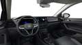 Volkswagen T-Cross 1.0 TSI DSG LIFE LM17 KAMERA SITZHZG ACC Grau - thumbnail 9