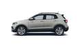 Volkswagen T-Cross 1.0 TSI DSG LIFE LM17 KAMERA SITZHZG ACC Grau - thumbnail 6