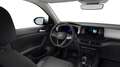 Volkswagen T-Cross 1.0 TSI DSG LIFE LM17 KAMERA SITZHZG ACC Grau - thumbnail 10