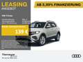 Volkswagen T-Cross 1.0 TSI DSG LIFE LM17 KAMERA SITZHZG ACC Grau - thumbnail 1