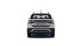 Volkswagen T-Cross 1.0 TSI DSG LIFE LM17 KAMERA SITZHZG ACC Grau - thumbnail 7