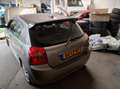 Toyota Corolla 1.8 TS - thumbnail 6