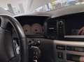Toyota Corolla 1.8 TS - thumbnail 8