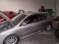 Toyota Corolla 1.8 TS - thumbnail 3