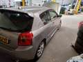 Toyota Corolla 1.8 TS - thumbnail 4