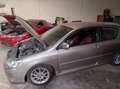 Toyota Corolla 1.8 TS - thumbnail 2