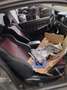 Toyota Corolla 1.8 TS - thumbnail 9
