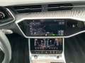 Audi A6 allroad A6 allroad 40 TDI QU MATRIX+NAVI+HuD+B&O+TV+AIR Schwarz - thumbnail 11