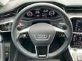 Audi A6 allroad A6 allroad 40 TDI QU MATRIX+NAVI+HuD+B&O+TV+AIR Schwarz - thumbnail 10