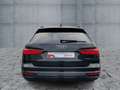Audi A6 allroad A6 allroad 40 TDI QU MATRIX+NAVI+HuD+B&O+TV+AIR Schwarz - thumbnail 5