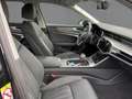 Audi A6 allroad A6 allroad 40 TDI QU MATRIX+NAVI+HuD+B&O+TV+AIR Schwarz - thumbnail 12