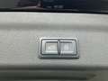 Audi A6 allroad A6 allroad 40 TDI QU MATRIX+NAVI+HuD+B&O+TV+AIR Schwarz - thumbnail 15
