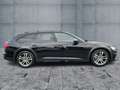 Audi A6 allroad A6 allroad 40 TDI QU MATRIX+NAVI+HuD+B&O+TV+AIR Schwarz - thumbnail 7