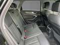 Audi A6 allroad A6 allroad 40 TDI QU MATRIX+NAVI+HuD+B&O+TV+AIR Schwarz - thumbnail 13