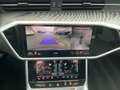 Audi A6 allroad A6 allroad 40 TDI QU MATRIX+NAVI+HuD+B&O+TV+AIR Schwarz - thumbnail 17