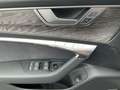 Audi A6 allroad A6 allroad 40 TDI QU MATRIX+NAVI+HuD+B&O+TV+AIR Schwarz - thumbnail 16