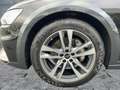 Audi A6 allroad A6 allroad 40 TDI QU MATRIX+NAVI+HuD+B&O+TV+AIR Schwarz - thumbnail 8