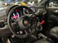 Abarth 695 70° ANNIVERSARIO - 180cv - Scarico Record Monza - thumbnail 15