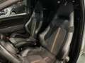 Abarth 695 70° ANNIVERSARIO - 180cv - Scarico Record Monza - thumbnail 20