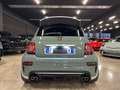 Abarth 695 70° ANNIVERSARIO - 180cv - Scarico Record Monza - thumbnail 8