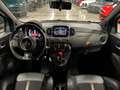 Abarth 695 70° ANNIVERSARIO - 180cv - Scarico Record Monza - thumbnail 17
